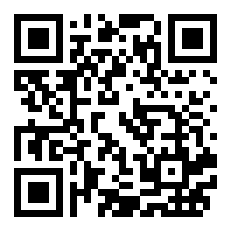 煲鸡汤最正宗做法（炖鸡汤的做法）