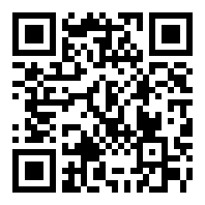 包粽子全程教法