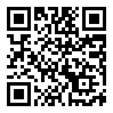 巨大包子的做法（家常蒸包子简单做法）