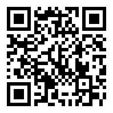 2023欧冠小组赛规则详解（2021年欧罗巴联赛赛制）