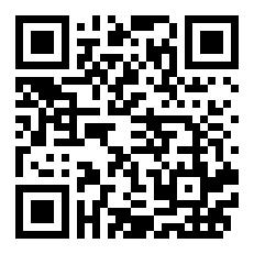 旧版包青天，真假状元中，包大人为什么要放走假状元周勤