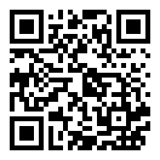 炒圆白菜的做法（正宗炒圆白菜做法）