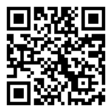 内马尔踢裁判后比赛赢了吗（给内马尔拍照女裁判叫什么）