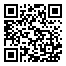 傍午的意思是什么（傍午的傍的意思）