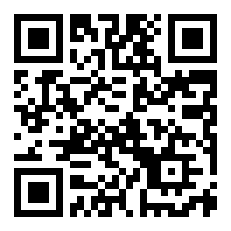 棒球界外球算好球还是坏球