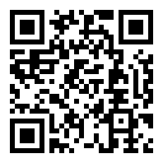 扮靓半边天什么意思（2020年桂林东西巷扮靓什么活动）