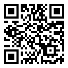 半组词，半字组词，怎么用半组词，带半字的成语（一半的半怎么组词）