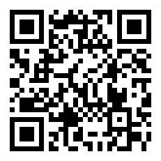 半田君传说结局（半田君传说男主喜欢谁）