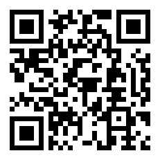 广东星脉电器和半球什么关系