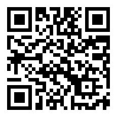 半个月亮打一字谜底是什么字（半个月亮是什么字）