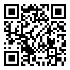 曼城vs塞维利亚什么时间