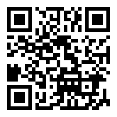 新手台球怎么玩