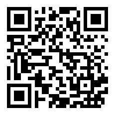 板材眼镜往下滑怎么办（板材眼镜腿变形了怎么办）