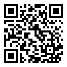 德约为什么不怕纳达尔上旋