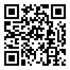 斑斓的意思是什么（斑斓的笔顺）