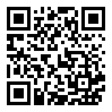 脚震器如何配对