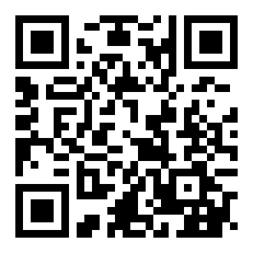 如何画兔年新年画