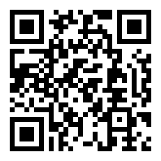 适合摆摊卖的东西