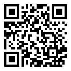 柏乡牡丹园值得去吗（柏乡牡丹园五一还有花吗）