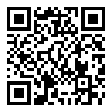 全国运动会每几年举办一次