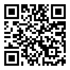 百加一笔是什么字正确答案（“百”字加一笔是什么字）