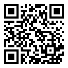 百香果种植方法是什么（百香果种植方法是什么）