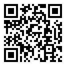 卡斯鲁厄vs沙尔克04什么时候（亚特兰大联vs新英格兰几点开始）