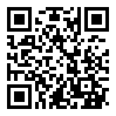 一个乒乓球运动员有几个教练