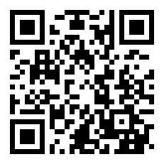 百年好合是什么意思呢（百年好合是什么意思）