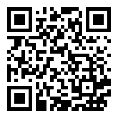 百家姓前10000姓排名2022