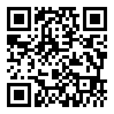 2021羽毛球世锦赛比赛时间（2021年世界羽毛球比赛赛程）