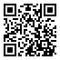 如何养百合花鲜花（百合花种植时间与方法）