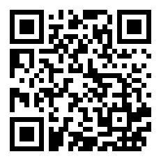 百尺竿头不动人出处（百尺竿头更上一层楼什么意思）