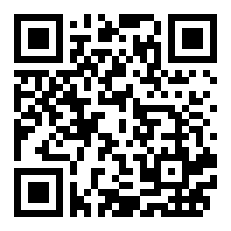 白组词有哪些词语（白的组词表示颜色）