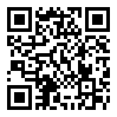 白芷面膜怎么做