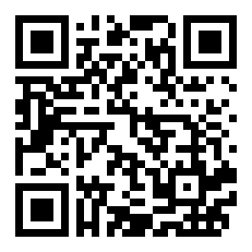 白月光和朱砂痣歌词赏析