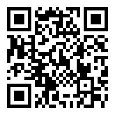 2022卡塔尔世界杯地点（世界杯进行到哪了）