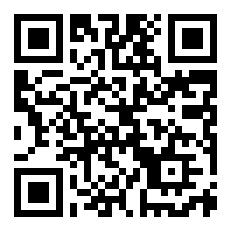 白羊座男生性格总结（4月份的白羊座性格）