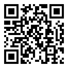 白头翁能养熟吗（白头翁怎么训练才不会飞走）