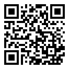 为什么大部分鞋子都是白色的（白色球鞋该怎么清洗）