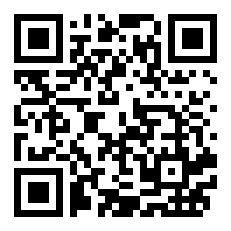 阴天白平衡偏移怎么设置（佳能5d3拍人像可以调白平衡偏移吗）