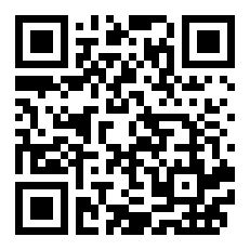 公牛与奇才的交手记录（乔丹在公牛和奇才队时工资分别是多少）