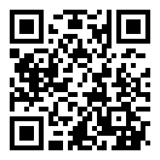 白马涧典故（苏州白马涧风景区游玩需要时间）