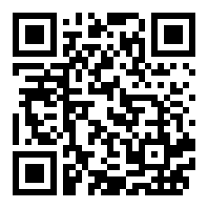 资料白鹭的介绍