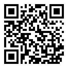 白浪滔天什么意思（大雨落幽燕白浪滔天描写的是哪里的景色）