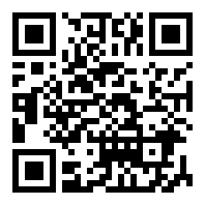 2021年nba季后赛打多少场（cba季后赛赛程时间表2021）