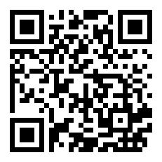 坩埚是白金吗（铂金坩埚真的是铂金吗）