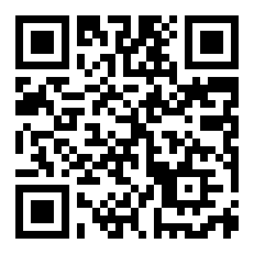 乒乓球的三大赛事是什么（乒乓球几个大局）