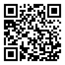 白狐歌词的意思