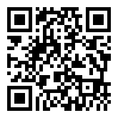 白腹巨鼠最大几斤（老鼠肠子有多长）